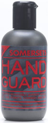 Somersets HandGuard - 200ml